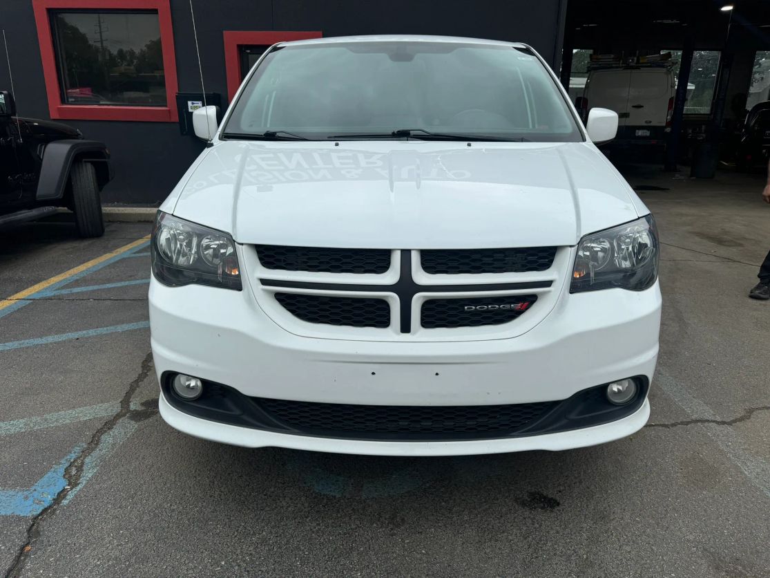 dodge grand caravan 2020 2C4RDGEG5LR178992 image dodge grand caravan 2020 2C4RDGEG5LR178992 image